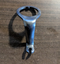 Guide passe câble d'occasion Guide passe câble d'occasion  Laignes