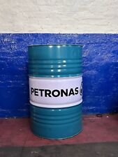 Oil drum fire for sale  STAINES-UPON-THAMES