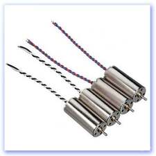 Mini quadricóptero Hubsan X4 motores sem núcleo H107-AO3 comprar usado Mini quadricóptero Hubsan X4 motores sem núcleo H107-AO3 comprar usado  Enviando para Brazil