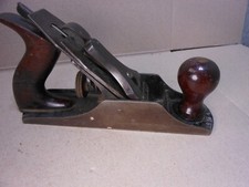 Vintage antique stanley for sale  Washington