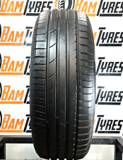 Radial fe2 suv for sale  HAILSHAM