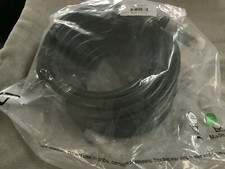 Monoprice standard hdmi for sale  Rolling Prairie