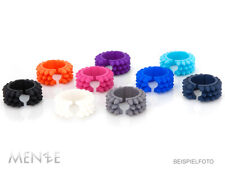 Hundt ring einsatz gebraucht kaufen Hundt ring einsatz gebraucht kaufen  Düsseldorf