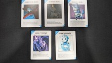 Unstable unicorns card for sale  Odenton