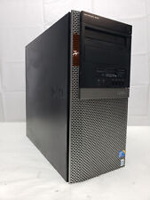Usado, HD Desktop Dell Optiplex 960 Win10 Intel Core 2 Duo 3GHz 8GB RAM 160GB comprar usado  Enviando para Brazil