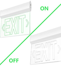 Akt brand green for sale  San Jose