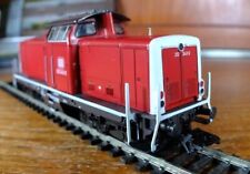 Marklin 3647 gauge d'occasion  Expédié en Belgium
