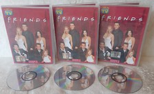 Friends 10ª stagione usato  Vignanello