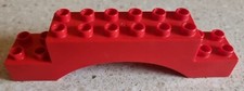 Lego duplo arco usato  Firenze