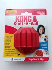 Kong stuff ball for sale  PRESTON