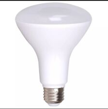 Opto Light The Energy Efficient Light Lâmpada LED BR30 14 Watts 800 Lumens Regulável, usado comprar usado  Enviando para Brazil