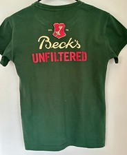 brauerei t shirt gebraucht kaufen brauerei t shirt gebraucht kaufen Rohrbach