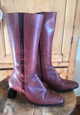 croc inserts for sale croc inserts for sale RAINHAM