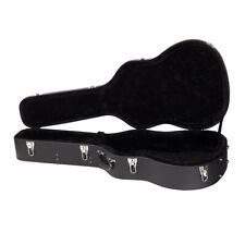 Rockcase deluxe guitare d'occasion  Expédié en France