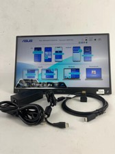 Asus zenscreen 15.6 for sale  Albemarle
