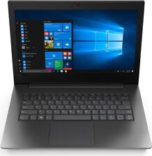 Defekte ware notebook gebraucht kaufen  Zetel