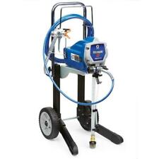 Graco 262805 magnum for sale  Manchester