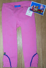 Mim leggings pink for sale  CROYDON