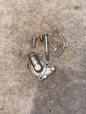 Ktm 105 oem for sale  Helotes