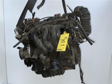 Motore completo ford usato  Italia