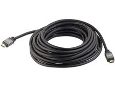 Câble hdmi compatible d'occasion  Sélestat