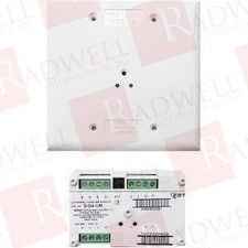 Edwards signaling siga for sale  UK