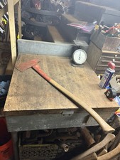 Vintage original heavy for sale  Lunenburg