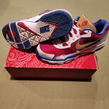 Size nike air for sale  San Diego