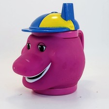 barney life for sale barney life for sale Rockville