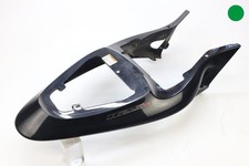buell 1125 2008 usato buell 1125 2008 usato Cerignola