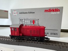 marklin v36 gebraucht kaufen  Herne