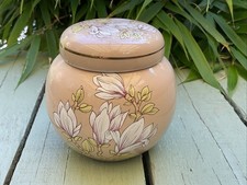 Vintage sadler ginger for sale  AYLESBURY