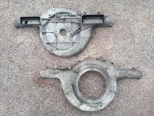 Type engine pieces for sale  BIRMINGHAM