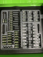 Blue point tools for sale  Plano