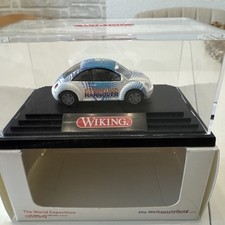 Wiking 0350435 beetle gebraucht kaufen  Adelebsen