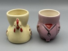 Vintage animal ceramic for sale  SUTTON COLDFIELD