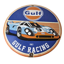 gulf racing for sale gulf racing for sale Houston