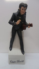 Elvis presley original for sale  Titusville