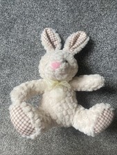Cuddles time plush for sale  WOODBRIDGE