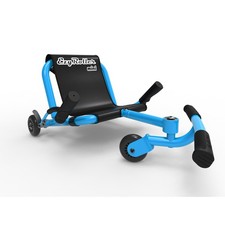 Ezyroller mini trike gebraucht kaufen  Ellwangen (Jagst)