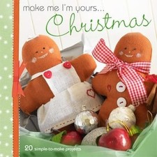 Make ... christmas for sale  AMMANFORD