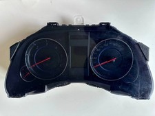 Quadro strumenti infiniti usato  Ala