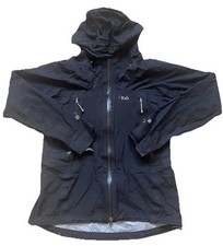 Rab latok alpine for sale  CHESTERFIELD