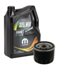 5L Original Petronas Selenia Huile 5W40 Wr Large Gamme Avec Filtre à 9.55535-N2 comprar usado 5L Original Petronas Selenia Huile 5W40 Wr Large Gamme Avec Filtre à 9.55535-N2 comprar usado  Enviando para Brazil