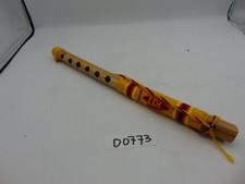 Long wood recorder for sale  Gordonville