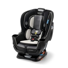 Graco extend2fit convertible for sale  Litchfield Park