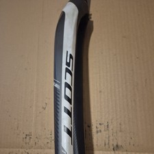 scott cr1 pro for sale scott cr1 pro for sale LONDON