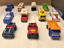 Vintage matchbox cars for sale  Dayton