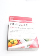 Frigidaire pureair produce for sale  Chillicothe