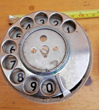 Vintage gpo telephone for sale  CAMBRIDGE